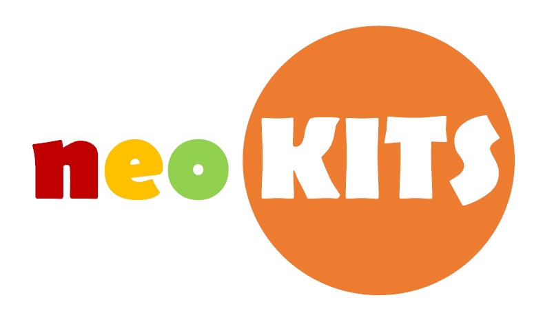 neoKITS